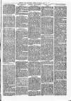 Hendon & Finchley Times Saturday 21 May 1881 Page 7