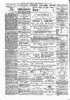 Hendon & Finchley Times Saturday 21 May 1881 Page 8