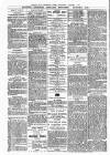 Hendon & Finchley Times Saturday 01 October 1881 Page 4