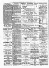 Hendon & Finchley Times Saturday 01 October 1881 Page 8