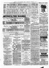 Hendon & Finchley Times Saturday 29 October 1881 Page 2