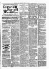 Hendon & Finchley Times Saturday 29 October 1881 Page 3