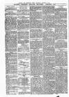 Hendon & Finchley Times Saturday 29 October 1881 Page 4