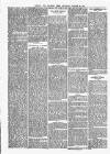 Hendon & Finchley Times Saturday 29 October 1881 Page 6