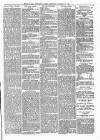 Hendon & Finchley Times Saturday 29 October 1881 Page 7