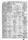 Hendon & Finchley Times Saturday 29 October 1881 Page 8