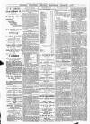 Hendon & Finchley Times Saturday 03 December 1881 Page 4