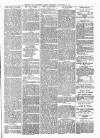 Hendon & Finchley Times Saturday 03 December 1881 Page 7