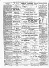 Hendon & Finchley Times Saturday 03 December 1881 Page 8