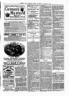 Hendon & Finchley Times Saturday 07 January 1882 Page 3