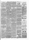 Hendon & Finchley Times Saturday 07 January 1882 Page 7
