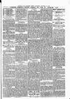 Hendon & Finchley Times Saturday 28 January 1882 Page 5