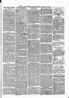Hendon & Finchley Times Saturday 28 January 1882 Page 7