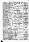 Hendon & Finchley Times Saturday 28 January 1882 Page 8