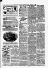 Hendon & Finchley Times Saturday 04 February 1882 Page 3
