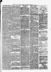 Hendon & Finchley Times Saturday 04 February 1882 Page 7
