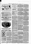 Hendon & Finchley Times Saturday 11 February 1882 Page 3