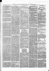 Hendon & Finchley Times Saturday 11 February 1882 Page 7