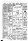 Hendon & Finchley Times Saturday 11 February 1882 Page 8