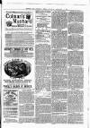 Hendon & Finchley Times Saturday 18 February 1882 Page 3