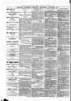 Hendon & Finchley Times Saturday 18 February 1882 Page 4