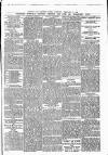 Hendon & Finchley Times Saturday 18 February 1882 Page 5