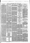 Hendon & Finchley Times Saturday 18 February 1882 Page 7