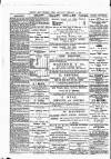 Hendon & Finchley Times Saturday 18 February 1882 Page 8