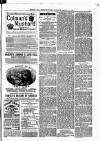 Hendon & Finchley Times Saturday 25 March 1882 Page 3