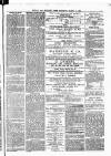 Hendon & Finchley Times Saturday 25 March 1882 Page 7