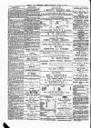 Hendon & Finchley Times Saturday 25 March 1882 Page 8