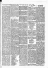 Hendon & Finchley Times Saturday 22 April 1882 Page 3