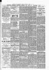 Hendon & Finchley Times Saturday 22 April 1882 Page 5