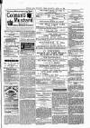 Hendon & Finchley Times Saturday 22 April 1882 Page 7