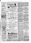 Hendon & Finchley Times Saturday 09 September 1882 Page 7