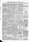 Hendon & Finchley Times Saturday 30 September 1882 Page 4