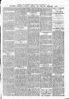 Hendon & Finchley Times Saturday 30 September 1882 Page 5