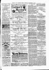 Hendon & Finchley Times Saturday 30 September 1882 Page 7