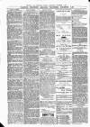Hendon & Finchley Times Saturday 07 October 1882 Page 4
