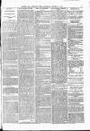 Hendon & Finchley Times Saturday 21 October 1882 Page 3