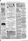 Hendon & Finchley Times Saturday 25 November 1882 Page 3