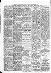 Hendon & Finchley Times Saturday 25 November 1882 Page 4