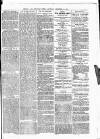 Hendon & Finchley Times Saturday 02 December 1882 Page 3