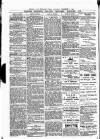 Hendon & Finchley Times Saturday 02 December 1882 Page 4