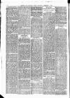 Hendon & Finchley Times Saturday 02 December 1882 Page 6