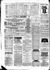 Hendon & Finchley Times Saturday 23 December 1882 Page 2