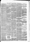 Hendon & Finchley Times Saturday 23 December 1882 Page 3