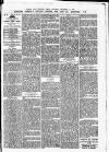 Hendon & Finchley Times Saturday 23 December 1882 Page 5