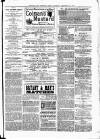 Hendon & Finchley Times Saturday 23 December 1882 Page 7