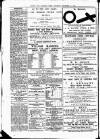 Hendon & Finchley Times Saturday 23 December 1882 Page 8